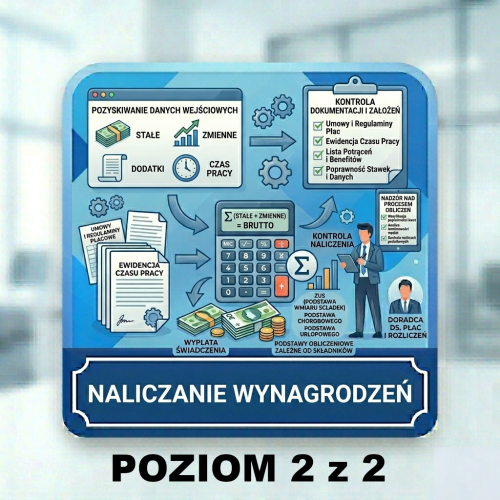 naliczanie_wynagrodzen_2.png
