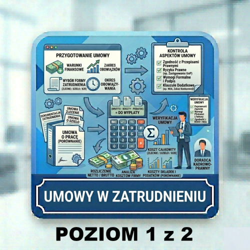umowy_1.png