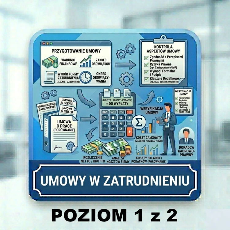 umowy_1.png