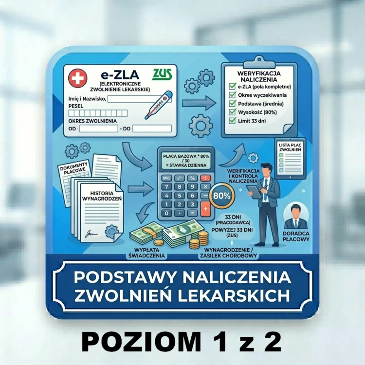 podstawy_naliczenia_zwolnien_1.png