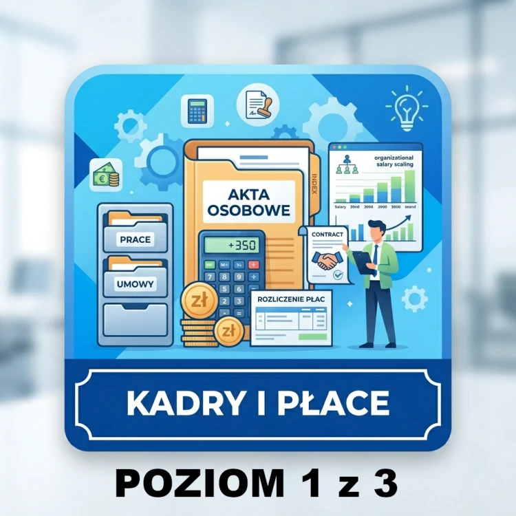 kadry_place_1.png