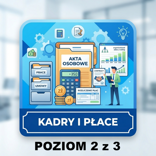 kadry_place_2.png