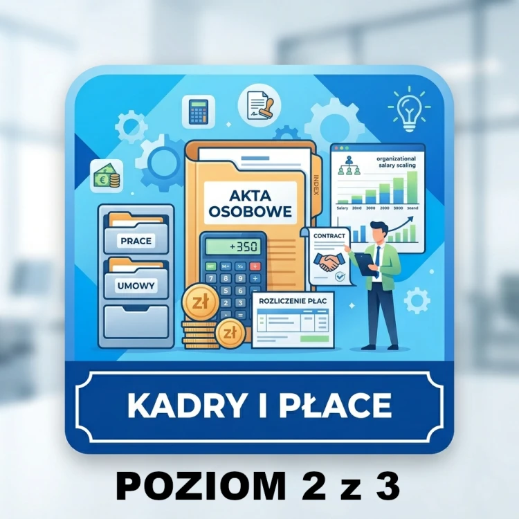 kadry_place_2.png