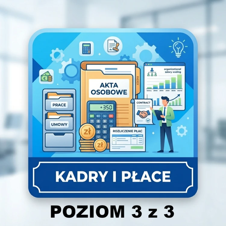 kadry_place_3.png