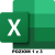 excel_1.png