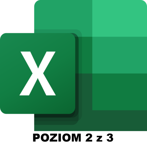 excel_2.png