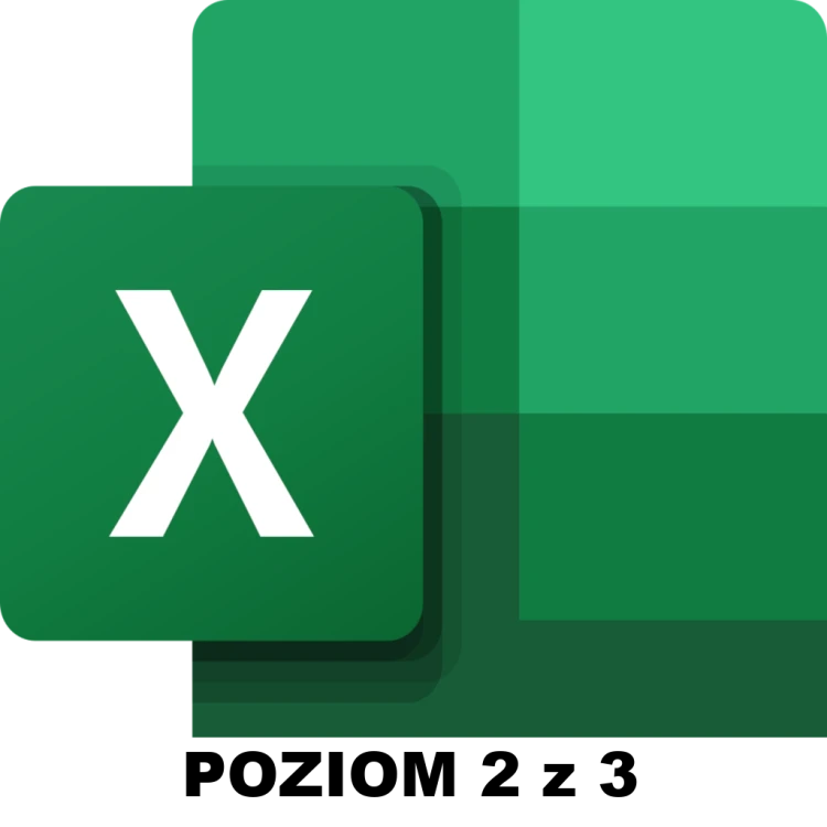 excel_2.png