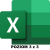 excel_3.png