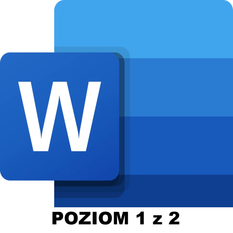 word_1.png