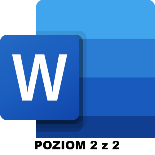word_2.png