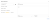 report-create-dialog-Dxrr5Vfh.png