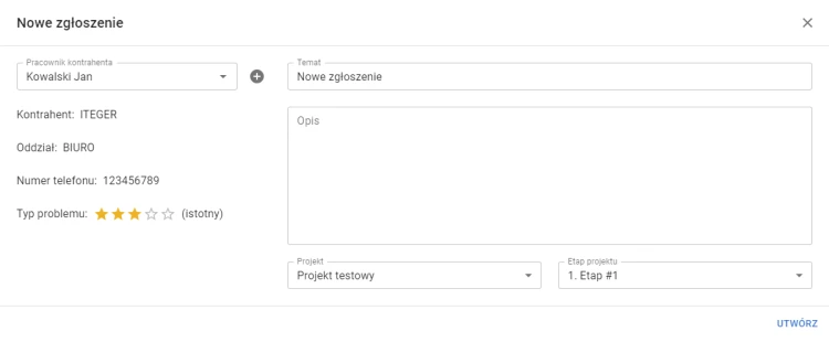 report-create-dialog-Dxrr5Vfh.png