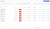 report-list-new-entry-_f4t2oUB.png