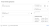 report-element-create-Cpw_wq0S.png