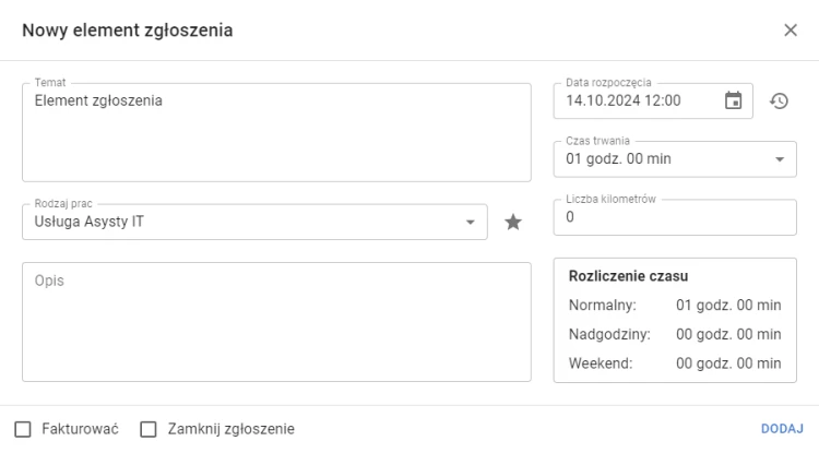 report-element-create-Cpw_wq0S.png