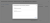 report-assigned-users-B3RcN7Hq.png