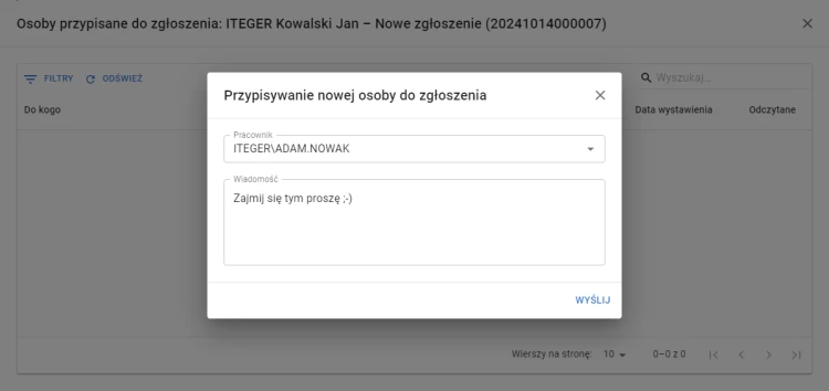 report-assigned-users-B3RcN7Hq.png