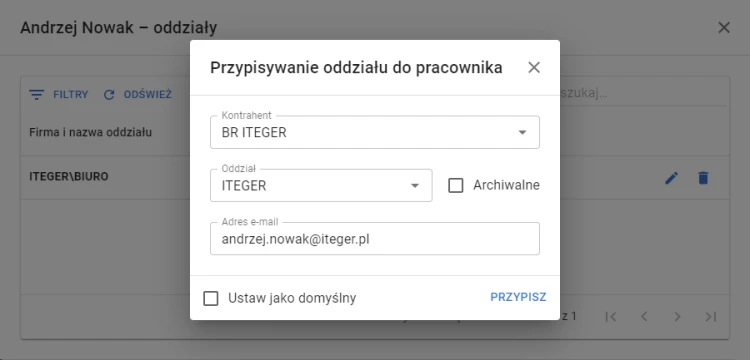 employee-department-create-DA2Blgza.png