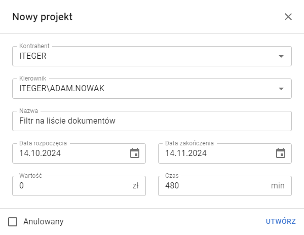 project-create-BeRtXnhY.png