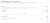 project-managament-BOv7YOoK.png