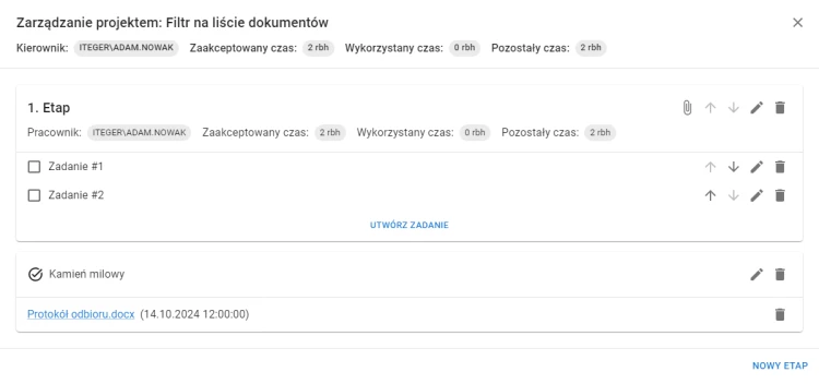 project-managament-BOv7YOoK.png