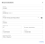 contractor-create-Cpt5J1yM.png