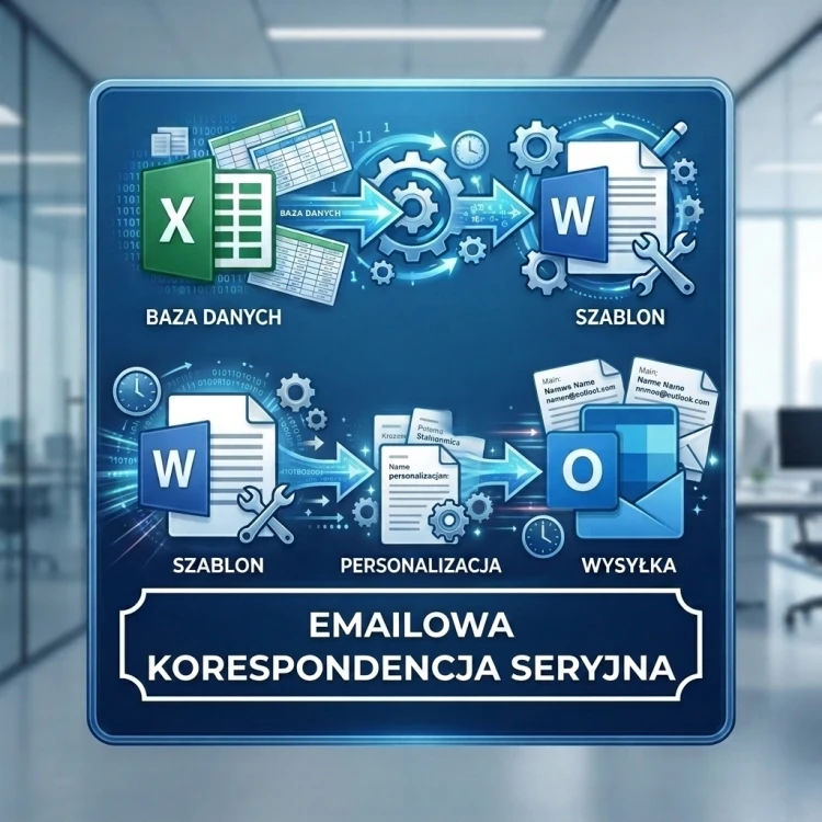 emailowa_korespondencja_seryjna.png