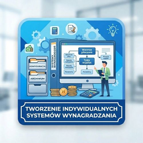 systemy_wynagradzania.png