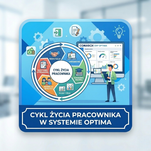 cykl_zycia_pracownika.png