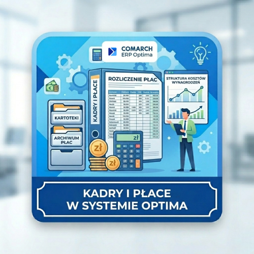kadry_place_optima.png
