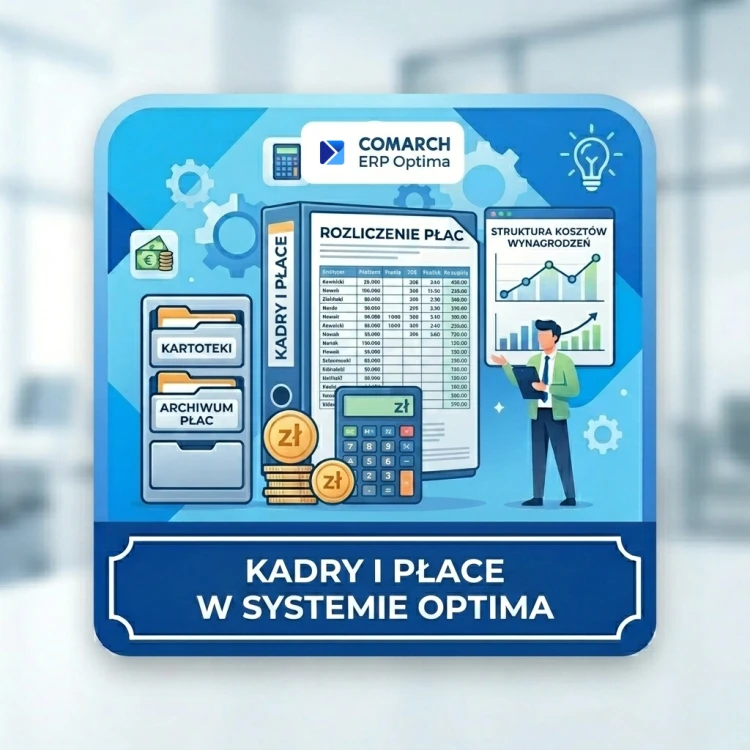 kadry_place_optima.png