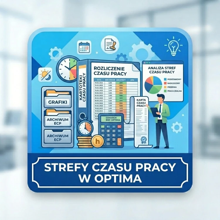 strefy_czasu_pracy.png