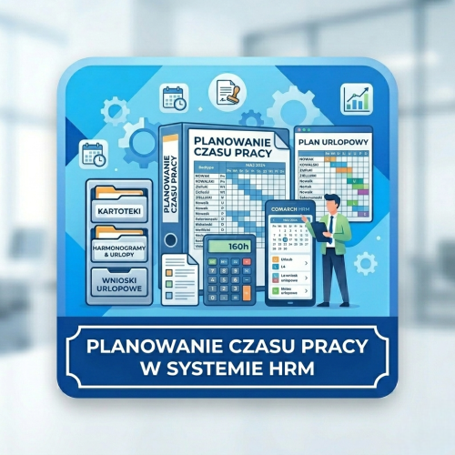 czas_pracy_hrm.png