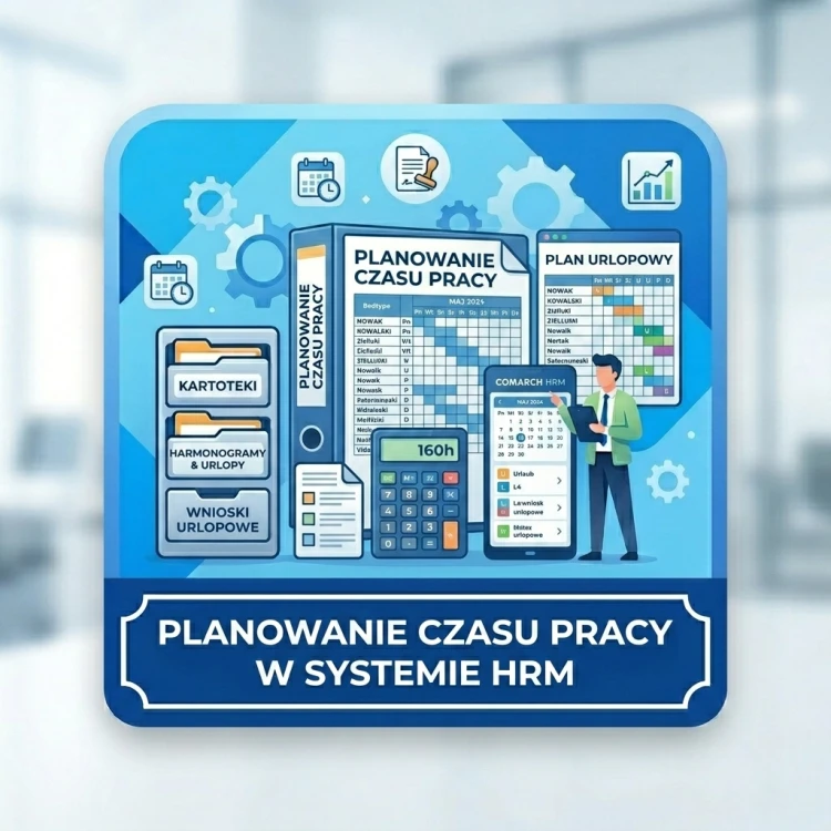 czas_pracy_hrm.png