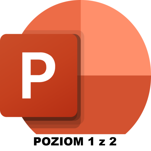 powerpoint_1.png