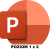 powerpoint_1.png