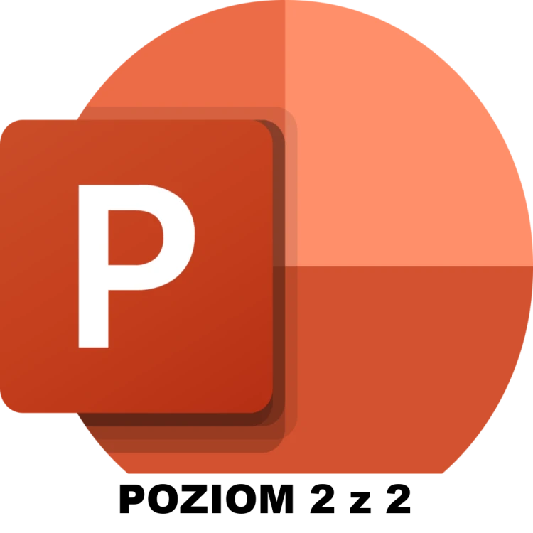 powerpoint_2.png