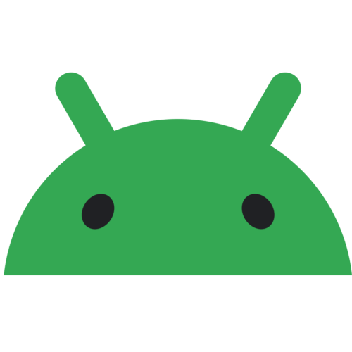 szkolenie_android.png