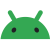 szkolenie_android.png