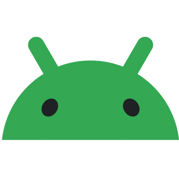 szkolenie_android.png