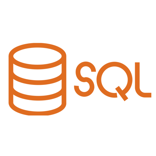Sql_data_base_with_logo.svg.png