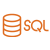 Sql_data_base_with_logo.svg.png