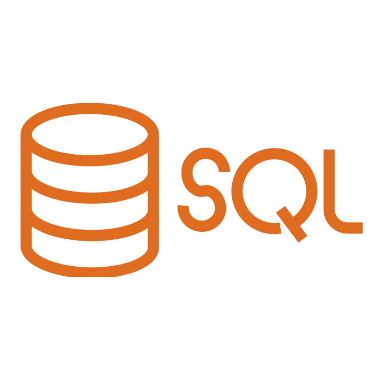 Sql_data_base_with_logo.svg.png