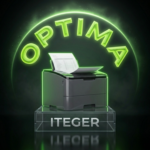 optima_generator_wydrukow.png