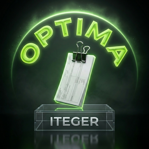 optima_kwity_wyplat.png