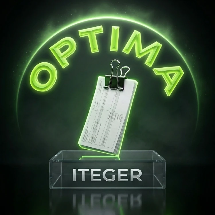 optima_kwity_wyplat.png