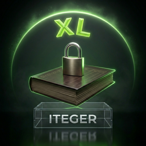 xl_blokada_zapisow_ksiegowych.png