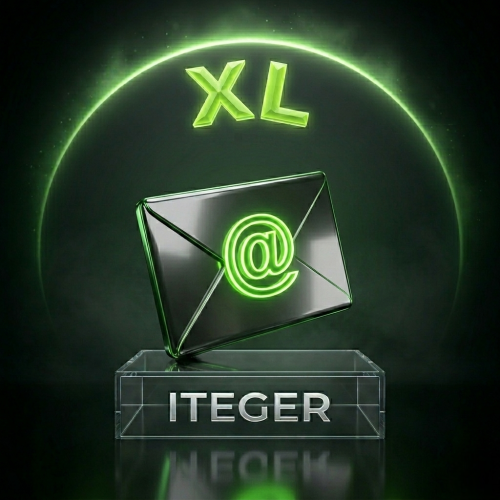 xl_wysylka_maili.png