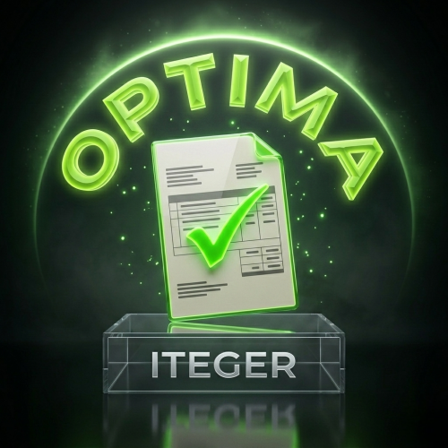 optima_zatwierdzanie_faktur.png