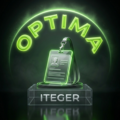 optima_dedykowany_portal_hr.png